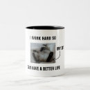 Search for is my life coffee mugs Humor