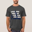 Search for rheumatoid arthritis clothing Warrior