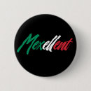 Search for mexican badges Tequila