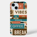 Search for breaking iphone cases Cool