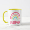 Search for nursery room mugs Magic