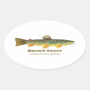 Search for trout stickers Angling