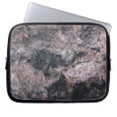 Search for teachers rock electronics Geologist