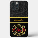 Search for fire fighter iphone cases Shield