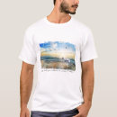 Search for dalmatian tshirts Surf