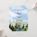 Search for resort invitations Green