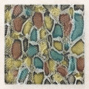 Search for snake skin coasters Animal
