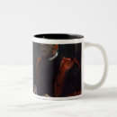 Search for gabriel mugs Toulouse lautrec