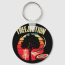 Search for ultimate frisbee key rings Basket target