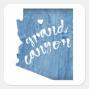 Search for grand canyon arizona stickers Desert
