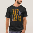 Search for tats tshirts Pet