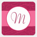 Search for raspberry wedding stickers Formal
