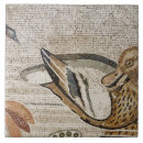 Search for faun Pompeii