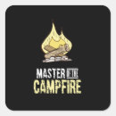 Search for campsite stickers Mountains