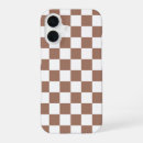 Search for chequer cases Pattern