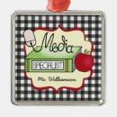Search for media christmas tree decorations School