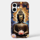 Search for buddha iphone cases Oriental