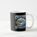 Search for cru mugs Island