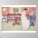 Search for carl larsson posters Pub