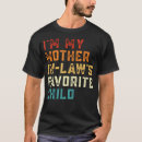 Search for funny mother in law gifts Family humor