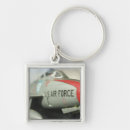 Search for model a key rings Aeroplane
