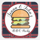 Search for grill party stickers Grilling