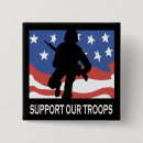 Search for troops badges Patriotic