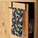 Search for weimaraner tea towels Pet