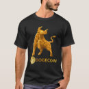 Search for bull market clothing Coin