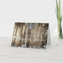 Search for be my matron of honor Bridesmaid