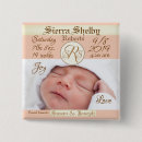 Search for new parents badges Grandparents