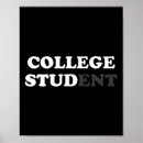 Search for college student posters Learn