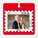 Search for stamp christmas tree decorations Postage