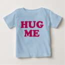 Search for kid organic Cute