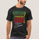 Search for black inventors tshirts Month