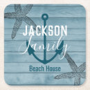 Search for wood coasters Beach house