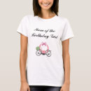 Search for rapunzel tshirts For her