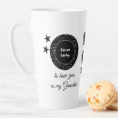 Search for hugs and kisses mugs White