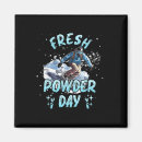 Search for session magnets Snowboarding goals