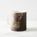 Search for baby otter mugs Animals in the wild