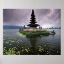Search for indonesia posters Temple