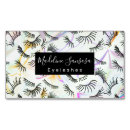 Search for hologram business cards Salon