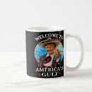 Search for america mugs Democrat