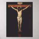 Search for velazquez art Jesus