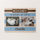 Search for cat and dog puzzles Animal lovers
