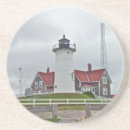Search for points barware Massachusetts