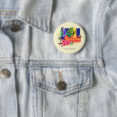 Search for cave badges Retro