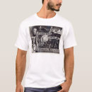 Search for the electric company tshirts Electricity