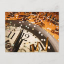 Search for new year rsvp cards Party