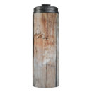Search for surface pattern design mugs Background